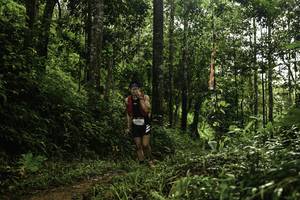 BIB: 
                            <button type="button" onclick="openModal(26283729)" class="btn btn-primary btn-sm float-right btn-popup" data-toggle="modal" data-target=".modal-high-quality">
                        <i class="fas fa-shopping-cart"></i> Add to Cart
                    </button>
                                            <button type="button" onclick="isThisMe(26283729, true)" class="btn btn-success btn-sm float-right btn-popup btn-isme hidden" data-toggle="tooltip" data-placement="bottom" title="นี่คือรูปของคุณใช่ไหม คลิกที่นี่เพื่อเอาเข้าอัลบั้ม">
                        <i class="fas fa-plus"></i> Add to album
                    </button>
                    <button type="button" onclick="isThisMe(26283729, false)" class="btn btn-warning btn-sm float-right btn-popup btn-isnotme hidden">
                        <i class="fas fa-ban"></i> Remove from album
                    </button>