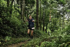 BIB: 
                            <button type="button" onclick="openModal(26282714)" class="btn btn-primary btn-sm float-right btn-popup" data-toggle="modal" data-target=".modal-high-quality">
                        <i class="fas fa-shopping-cart"></i> Add to Cart
                    </button>
                                            <button type="button" onclick="isThisMe(26282714, true)" class="btn btn-success btn-sm float-right btn-popup btn-isme hidden" data-toggle="tooltip" data-placement="bottom" title="นี่คือรูปของคุณใช่ไหม คลิกที่นี่เพื่อเอาเข้าอัลบั้ม">
                        <i class="fas fa-plus"></i> Add to album
                    </button>
                    <button type="button" onclick="isThisMe(26282714, false)" class="btn btn-warning btn-sm float-right btn-popup btn-isnotme hidden">
                        <i class="fas fa-ban"></i> Remove from album
                    </button>