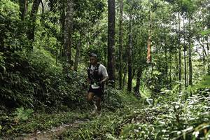 BIB: 
                            <button type="button" onclick="openModal(26283465)" class="btn btn-primary btn-sm float-right btn-popup" data-toggle="modal" data-target=".modal-high-quality">
                        <i class="fas fa-shopping-cart"></i> Add to Cart
                    </button>
                                            <button type="button" onclick="isThisMe(26283465, true)" class="btn btn-success btn-sm float-right btn-popup btn-isme hidden" data-toggle="tooltip" data-placement="bottom" title="นี่คือรูปของคุณใช่ไหม คลิกที่นี่เพื่อเอาเข้าอัลบั้ม">
                        <i class="fas fa-plus"></i> Add to album
                    </button>
                    <button type="button" onclick="isThisMe(26283465, false)" class="btn btn-warning btn-sm float-right btn-popup btn-isnotme hidden">
                        <i class="fas fa-ban"></i> Remove from album
                    </button>