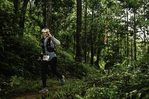 BIB: 
                            <button type="button" onclick="openModal(26284088)" class="btn btn-primary btn-sm float-right btn-popup" data-toggle="modal" data-target=".modal-high-quality">
                        <i class="fas fa-shopping-cart"></i> Add to Cart
                    </button>
                                            <button type="button" onclick="isThisMe(26284088, true)" class="btn btn-success btn-sm float-right btn-popup btn-isme hidden" data-toggle="tooltip" data-placement="bottom" title="นี่คือรูปของคุณใช่ไหม คลิกที่นี่เพื่อเอาเข้าอัลบั้ม">
                        <i class="fas fa-plus"></i> Add to album
                    </button>
                    <button type="button" onclick="isThisMe(26284088, false)" class="btn btn-warning btn-sm float-right btn-popup btn-isnotme hidden">
                        <i class="fas fa-ban"></i> Remove from album
                    </button>