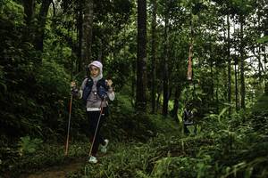 BIB: 
                            <button type="button" onclick="openModal(26284345)" class="btn btn-primary btn-sm float-right btn-popup" data-toggle="modal" data-target=".modal-high-quality">
                        <i class="fas fa-shopping-cart"></i> Add to Cart
                    </button>
                                            <button type="button" onclick="isThisMe(26284345, true)" class="btn btn-success btn-sm float-right btn-popup btn-isme hidden" data-toggle="tooltip" data-placement="bottom" title="นี่คือรูปของคุณใช่ไหม คลิกที่นี่เพื่อเอาเข้าอัลบั้ม">
                        <i class="fas fa-plus"></i> Add to album
                    </button>
                    <button type="button" onclick="isThisMe(26284345, false)" class="btn btn-warning btn-sm float-right btn-popup btn-isnotme hidden">
                        <i class="fas fa-ban"></i> Remove from album
                    </button>