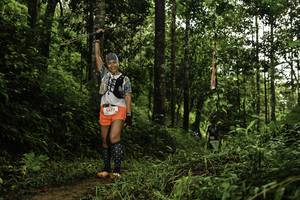 BIB: 
                            <button type="button" onclick="openModal(26285077)" class="btn btn-primary btn-sm float-right btn-popup" data-toggle="modal" data-target=".modal-high-quality">
                        <i class="fas fa-shopping-cart"></i> Add to Cart
                    </button>
                                            <button type="button" onclick="isThisMe(26285077, true)" class="btn btn-success btn-sm float-right btn-popup btn-isme hidden" data-toggle="tooltip" data-placement="bottom" title="นี่คือรูปของคุณใช่ไหม คลิกที่นี่เพื่อเอาเข้าอัลบั้ม">
                        <i class="fas fa-plus"></i> Add to album
                    </button>
                    <button type="button" onclick="isThisMe(26285077, false)" class="btn btn-warning btn-sm float-right btn-popup btn-isnotme hidden">
                        <i class="fas fa-ban"></i> Remove from album
                    </button>