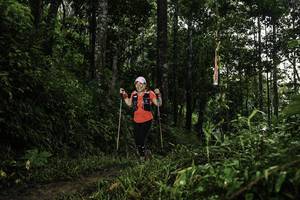 BIB: 
                            <button type="button" onclick="openModal(26282290)" class="btn btn-primary btn-sm float-right btn-popup" data-toggle="modal" data-target=".modal-high-quality">
                        <i class="fas fa-shopping-cart"></i> Add to Cart
                    </button>
                                            <button type="button" onclick="isThisMe(26282290, true)" class="btn btn-success btn-sm float-right btn-popup btn-isme hidden" data-toggle="tooltip" data-placement="bottom" title="นี่คือรูปของคุณใช่ไหม คลิกที่นี่เพื่อเอาเข้าอัลบั้ม">
                        <i class="fas fa-plus"></i> Add to album
                    </button>
                    <button type="button" onclick="isThisMe(26282290, false)" class="btn btn-warning btn-sm float-right btn-popup btn-isnotme hidden">
                        <i class="fas fa-ban"></i> Remove from album
                    </button>