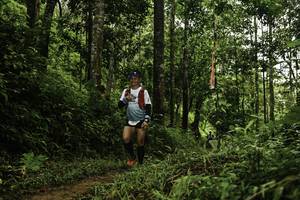 BIB: 
                            <button type="button" onclick="openModal(26285036)" class="btn btn-primary btn-sm float-right btn-popup" data-toggle="modal" data-target=".modal-high-quality">
                        <i class="fas fa-shopping-cart"></i> Add to Cart
                    </button>
                                            <button type="button" onclick="isThisMe(26285036, true)" class="btn btn-success btn-sm float-right btn-popup btn-isme hidden" data-toggle="tooltip" data-placement="bottom" title="นี่คือรูปของคุณใช่ไหม คลิกที่นี่เพื่อเอาเข้าอัลบั้ม">
                        <i class="fas fa-plus"></i> Add to album
                    </button>
                    <button type="button" onclick="isThisMe(26285036, false)" class="btn btn-warning btn-sm float-right btn-popup btn-isnotme hidden">
                        <i class="fas fa-ban"></i> Remove from album
                    </button>