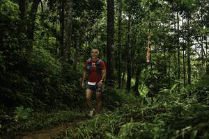 BIB: 
                            <button type="button" onclick="openModal(26284226)" class="btn btn-primary btn-sm float-right btn-popup" data-toggle="modal" data-target=".modal-high-quality">
                        <i class="fas fa-shopping-cart"></i> Add to Cart
                    </button>
                                            <button type="button" onclick="isThisMe(26284226, true)" class="btn btn-success btn-sm float-right btn-popup btn-isme hidden" data-toggle="tooltip" data-placement="bottom" title="นี่คือรูปของคุณใช่ไหม คลิกที่นี่เพื่อเอาเข้าอัลบั้ม">
                        <i class="fas fa-plus"></i> Add to album
                    </button>
                    <button type="button" onclick="isThisMe(26284226, false)" class="btn btn-warning btn-sm float-right btn-popup btn-isnotme hidden">
                        <i class="fas fa-ban"></i> Remove from album
                    </button>