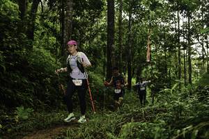 BIB: 
                            <button type="button" onclick="openModal(26284484)" class="btn btn-primary btn-sm float-right btn-popup" data-toggle="modal" data-target=".modal-high-quality">
                        <i class="fas fa-shopping-cart"></i> Add to Cart
                    </button>
                                            <button type="button" onclick="isThisMe(26284484, true)" class="btn btn-success btn-sm float-right btn-popup btn-isme hidden" data-toggle="tooltip" data-placement="bottom" title="นี่คือรูปของคุณใช่ไหม คลิกที่นี่เพื่อเอาเข้าอัลบั้ม">
                        <i class="fas fa-plus"></i> Add to album
                    </button>
                    <button type="button" onclick="isThisMe(26284484, false)" class="btn btn-warning btn-sm float-right btn-popup btn-isnotme hidden">
                        <i class="fas fa-ban"></i> Remove from album
                    </button>