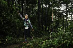 BIB: 
                            <button type="button" onclick="openModal(26282222)" class="btn btn-primary btn-sm float-right btn-popup" data-toggle="modal" data-target=".modal-high-quality">
                        <i class="fas fa-shopping-cart"></i> Add to Cart
                    </button>
                                            <button type="button" onclick="isThisMe(26282222, true)" class="btn btn-success btn-sm float-right btn-popup btn-isme hidden" data-toggle="tooltip" data-placement="bottom" title="นี่คือรูปของคุณใช่ไหม คลิกที่นี่เพื่อเอาเข้าอัลบั้ม">
                        <i class="fas fa-plus"></i> Add to album
                    </button>
                    <button type="button" onclick="isThisMe(26282222, false)" class="btn btn-warning btn-sm float-right btn-popup btn-isnotme hidden">
                        <i class="fas fa-ban"></i> Remove from album
                    </button>