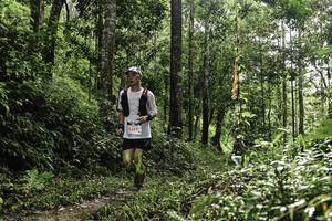 BIB: 
                            <button type="button" onclick="openModal(26283462)" class="btn btn-primary btn-sm float-right btn-popup" data-toggle="modal" data-target=".modal-high-quality">
                        <i class="fas fa-shopping-cart"></i> Add to Cart
                    </button>
                                            <button type="button" onclick="isThisMe(26283462, true)" class="btn btn-success btn-sm float-right btn-popup btn-isme hidden" data-toggle="tooltip" data-placement="bottom" title="นี่คือรูปของคุณใช่ไหม คลิกที่นี่เพื่อเอาเข้าอัลบั้ม">
                        <i class="fas fa-plus"></i> Add to album
                    </button>
                    <button type="button" onclick="isThisMe(26283462, false)" class="btn btn-warning btn-sm float-right btn-popup btn-isnotme hidden">
                        <i class="fas fa-ban"></i> Remove from album
                    </button>