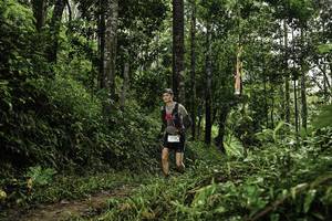 BIB: 
                            <button type="button" onclick="openModal(26282402)" class="btn btn-primary btn-sm float-right btn-popup" data-toggle="modal" data-target=".modal-high-quality">
                        <i class="fas fa-shopping-cart"></i> Add to Cart
                    </button>
                                            <button type="button" onclick="isThisMe(26282402, true)" class="btn btn-success btn-sm float-right btn-popup btn-isme hidden" data-toggle="tooltip" data-placement="bottom" title="นี่คือรูปของคุณใช่ไหม คลิกที่นี่เพื่อเอาเข้าอัลบั้ม">
                        <i class="fas fa-plus"></i> Add to album
                    </button>
                    <button type="button" onclick="isThisMe(26282402, false)" class="btn btn-warning btn-sm float-right btn-popup btn-isnotme hidden">
                        <i class="fas fa-ban"></i> Remove from album
                    </button>