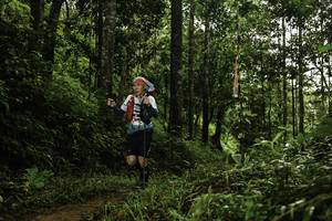 BIB: 
                            <button type="button" onclick="openModal(26284003)" class="btn btn-primary btn-sm float-right btn-popup" data-toggle="modal" data-target=".modal-high-quality">
                        <i class="fas fa-shopping-cart"></i> Add to Cart
                    </button>
                                            <button type="button" onclick="isThisMe(26284003, true)" class="btn btn-success btn-sm float-right btn-popup btn-isme hidden" data-toggle="tooltip" data-placement="bottom" title="นี่คือรูปของคุณใช่ไหม คลิกที่นี่เพื่อเอาเข้าอัลบั้ม">
                        <i class="fas fa-plus"></i> Add to album
                    </button>
                    <button type="button" onclick="isThisMe(26284003, false)" class="btn btn-warning btn-sm float-right btn-popup btn-isnotme hidden">
                        <i class="fas fa-ban"></i> Remove from album
                    </button>