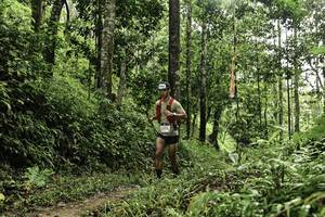 BIB: 
                            <button type="button" onclick="openModal(26282867)" class="btn btn-primary btn-sm float-right btn-popup" data-toggle="modal" data-target=".modal-high-quality">
                        <i class="fas fa-shopping-cart"></i> Add to Cart
                    </button>
                                            <button type="button" onclick="isThisMe(26282867, true)" class="btn btn-success btn-sm float-right btn-popup btn-isme hidden" data-toggle="tooltip" data-placement="bottom" title="นี่คือรูปของคุณใช่ไหม คลิกที่นี่เพื่อเอาเข้าอัลบั้ม">
                        <i class="fas fa-plus"></i> Add to album
                    </button>
                    <button type="button" onclick="isThisMe(26282867, false)" class="btn btn-warning btn-sm float-right btn-popup btn-isnotme hidden">
                        <i class="fas fa-ban"></i> Remove from album
                    </button>