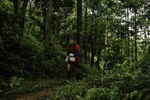 BIB: 
                            <button type="button" onclick="openModal(26284248)" class="btn btn-primary btn-sm float-right btn-popup" data-toggle="modal" data-target=".modal-high-quality">
                        <i class="fas fa-shopping-cart"></i> Add to Cart
                    </button>
                                            <button type="button" onclick="isThisMe(26284248, true)" class="btn btn-success btn-sm float-right btn-popup btn-isme hidden" data-toggle="tooltip" data-placement="bottom" title="นี่คือรูปของคุณใช่ไหม คลิกที่นี่เพื่อเอาเข้าอัลบั้ม">
                        <i class="fas fa-plus"></i> Add to album
                    </button>
                    <button type="button" onclick="isThisMe(26284248, false)" class="btn btn-warning btn-sm float-right btn-popup btn-isnotme hidden">
                        <i class="fas fa-ban"></i> Remove from album
                    </button>