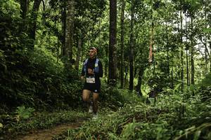 BIB: 
                            <button type="button" onclick="openModal(26284934)" class="btn btn-primary btn-sm float-right btn-popup" data-toggle="modal" data-target=".modal-high-quality">
                        <i class="fas fa-shopping-cart"></i> Add to Cart
                    </button>
                                            <button type="button" onclick="isThisMe(26284934, true)" class="btn btn-success btn-sm float-right btn-popup btn-isme hidden" data-toggle="tooltip" data-placement="bottom" title="นี่คือรูปของคุณใช่ไหม คลิกที่นี่เพื่อเอาเข้าอัลบั้ม">
                        <i class="fas fa-plus"></i> Add to album
                    </button>
                    <button type="button" onclick="isThisMe(26284934, false)" class="btn btn-warning btn-sm float-right btn-popup btn-isnotme hidden">
                        <i class="fas fa-ban"></i> Remove from album
                    </button>