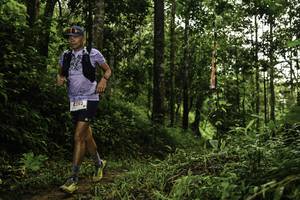 BIB: 
                            <button type="button" onclick="openModal(26284618)" class="btn btn-primary btn-sm float-right btn-popup" data-toggle="modal" data-target=".modal-high-quality">
                        <i class="fas fa-shopping-cart"></i> Add to Cart
                    </button>
                                            <button type="button" onclick="isThisMe(26284618, true)" class="btn btn-success btn-sm float-right btn-popup btn-isme hidden" data-toggle="tooltip" data-placement="bottom" title="นี่คือรูปของคุณใช่ไหม คลิกที่นี่เพื่อเอาเข้าอัลบั้ม">
                        <i class="fas fa-plus"></i> Add to album
                    </button>
                    <button type="button" onclick="isThisMe(26284618, false)" class="btn btn-warning btn-sm float-right btn-popup btn-isnotme hidden">
                        <i class="fas fa-ban"></i> Remove from album
                    </button>