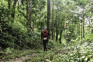 BIB: 
                            <button type="button" onclick="openModal(26283375)" class="btn btn-primary btn-sm float-right btn-popup" data-toggle="modal" data-target=".modal-high-quality">
                        <i class="fas fa-shopping-cart"></i> Add to Cart
                    </button>
                                            <button type="button" onclick="isThisMe(26283375, true)" class="btn btn-success btn-sm float-right btn-popup btn-isme hidden" data-toggle="tooltip" data-placement="bottom" title="นี่คือรูปของคุณใช่ไหม คลิกที่นี่เพื่อเอาเข้าอัลบั้ม">
                        <i class="fas fa-plus"></i> Add to album
                    </button>
                    <button type="button" onclick="isThisMe(26283375, false)" class="btn btn-warning btn-sm float-right btn-popup btn-isnotme hidden">
                        <i class="fas fa-ban"></i> Remove from album
                    </button>