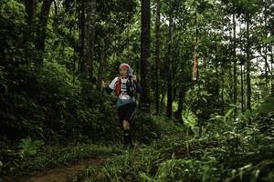 BIB: 
                            <button type="button" onclick="openModal(26284002)" class="btn btn-primary btn-sm float-right btn-popup" data-toggle="modal" data-target=".modal-high-quality">
                        <i class="fas fa-shopping-cart"></i> Add to Cart
                    </button>
                                            <button type="button" onclick="isThisMe(26284002, true)" class="btn btn-success btn-sm float-right btn-popup btn-isme hidden" data-toggle="tooltip" data-placement="bottom" title="นี่คือรูปของคุณใช่ไหม คลิกที่นี่เพื่อเอาเข้าอัลบั้ม">
                        <i class="fas fa-plus"></i> Add to album
                    </button>
                    <button type="button" onclick="isThisMe(26284002, false)" class="btn btn-warning btn-sm float-right btn-popup btn-isnotme hidden">
                        <i class="fas fa-ban"></i> Remove from album
                    </button>