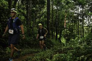 BIB: 
                            <button type="button" onclick="openModal(26283940)" class="btn btn-primary btn-sm float-right btn-popup" data-toggle="modal" data-target=".modal-high-quality">
                        <i class="fas fa-shopping-cart"></i> Add to Cart
                    </button>
                                            <button type="button" onclick="isThisMe(26283940, true)" class="btn btn-success btn-sm float-right btn-popup btn-isme hidden" data-toggle="tooltip" data-placement="bottom" title="นี่คือรูปของคุณใช่ไหม คลิกที่นี่เพื่อเอาเข้าอัลบั้ม">
                        <i class="fas fa-plus"></i> Add to album
                    </button>
                    <button type="button" onclick="isThisMe(26283940, false)" class="btn btn-warning btn-sm float-right btn-popup btn-isnotme hidden">
                        <i class="fas fa-ban"></i> Remove from album
                    </button>