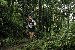 BIB: 
                            <button type="button" onclick="openModal(26282382)" class="btn btn-primary btn-sm float-right btn-popup" data-toggle="modal" data-target=".modal-high-quality">
                        <i class="fas fa-shopping-cart"></i> Add to Cart
                    </button>
                                            <button type="button" onclick="isThisMe(26282382, true)" class="btn btn-success btn-sm float-right btn-popup btn-isme hidden" data-toggle="tooltip" data-placement="bottom" title="นี่คือรูปของคุณใช่ไหม คลิกที่นี่เพื่อเอาเข้าอัลบั้ม">
                        <i class="fas fa-plus"></i> Add to album
                    </button>
                    <button type="button" onclick="isThisMe(26282382, false)" class="btn btn-warning btn-sm float-right btn-popup btn-isnotme hidden">
                        <i class="fas fa-ban"></i> Remove from album
                    </button>