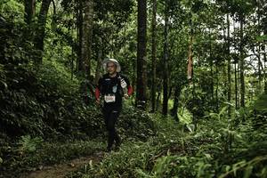 BIB: 
                            <button type="button" onclick="openModal(26285132)" class="btn btn-primary btn-sm float-right btn-popup" data-toggle="modal" data-target=".modal-high-quality">
                        <i class="fas fa-shopping-cart"></i> Add to Cart
                    </button>
                                            <button type="button" onclick="isThisMe(26285132, true)" class="btn btn-success btn-sm float-right btn-popup btn-isme hidden" data-toggle="tooltip" data-placement="bottom" title="นี่คือรูปของคุณใช่ไหม คลิกที่นี่เพื่อเอาเข้าอัลบั้ม">
                        <i class="fas fa-plus"></i> Add to album
                    </button>
                    <button type="button" onclick="isThisMe(26285132, false)" class="btn btn-warning btn-sm float-right btn-popup btn-isnotme hidden">
                        <i class="fas fa-ban"></i> Remove from album
                    </button>