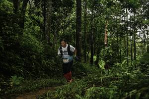 BIB: 
                            <button type="button" onclick="openModal(26284254)" class="btn btn-primary btn-sm float-right btn-popup" data-toggle="modal" data-target=".modal-high-quality">
                        <i class="fas fa-shopping-cart"></i> Add to Cart
                    </button>
                                            <button type="button" onclick="isThisMe(26284254, true)" class="btn btn-success btn-sm float-right btn-popup btn-isme hidden" data-toggle="tooltip" data-placement="bottom" title="นี่คือรูปของคุณใช่ไหม คลิกที่นี่เพื่อเอาเข้าอัลบั้ม">
                        <i class="fas fa-plus"></i> Add to album
                    </button>
                    <button type="button" onclick="isThisMe(26284254, false)" class="btn btn-warning btn-sm float-right btn-popup btn-isnotme hidden">
                        <i class="fas fa-ban"></i> Remove from album
                    </button>