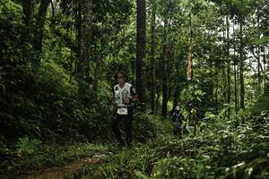 BIB: 
                            <button type="button" onclick="openModal(26283754)" class="btn btn-primary btn-sm float-right btn-popup" data-toggle="modal" data-target=".modal-high-quality">
                        <i class="fas fa-shopping-cart"></i> Add to Cart
                    </button>
                                            <button type="button" onclick="isThisMe(26283754, true)" class="btn btn-success btn-sm float-right btn-popup btn-isme hidden" data-toggle="tooltip" data-placement="bottom" title="นี่คือรูปของคุณใช่ไหม คลิกที่นี่เพื่อเอาเข้าอัลบั้ม">
                        <i class="fas fa-plus"></i> Add to album
                    </button>
                    <button type="button" onclick="isThisMe(26283754, false)" class="btn btn-warning btn-sm float-right btn-popup btn-isnotme hidden">
                        <i class="fas fa-ban"></i> Remove from album
                    </button>