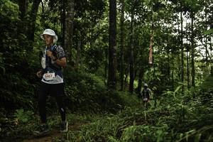 BIB: 
                            <button type="button" onclick="openModal(26284331)" class="btn btn-primary btn-sm float-right btn-popup" data-toggle="modal" data-target=".modal-high-quality">
                        <i class="fas fa-shopping-cart"></i> Add to Cart
                    </button>
                                            <button type="button" onclick="isThisMe(26284331, true)" class="btn btn-success btn-sm float-right btn-popup btn-isme hidden" data-toggle="tooltip" data-placement="bottom" title="นี่คือรูปของคุณใช่ไหม คลิกที่นี่เพื่อเอาเข้าอัลบั้ม">
                        <i class="fas fa-plus"></i> Add to album
                    </button>
                    <button type="button" onclick="isThisMe(26284331, false)" class="btn btn-warning btn-sm float-right btn-popup btn-isnotme hidden">
                        <i class="fas fa-ban"></i> Remove from album
                    </button>