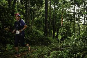 BIB: 
                            <button type="button" onclick="openModal(26284009)" class="btn btn-primary btn-sm float-right btn-popup" data-toggle="modal" data-target=".modal-high-quality">
                        <i class="fas fa-shopping-cart"></i> Add to Cart
                    </button>
                                            <button type="button" onclick="isThisMe(26284009, true)" class="btn btn-success btn-sm float-right btn-popup btn-isme hidden" data-toggle="tooltip" data-placement="bottom" title="นี่คือรูปของคุณใช่ไหม คลิกที่นี่เพื่อเอาเข้าอัลบั้ม">
                        <i class="fas fa-plus"></i> Add to album
                    </button>
                    <button type="button" onclick="isThisMe(26284009, false)" class="btn btn-warning btn-sm float-right btn-popup btn-isnotme hidden">
                        <i class="fas fa-ban"></i> Remove from album
                    </button>