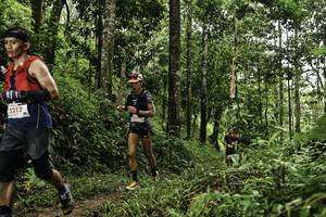 BIB: 
                            <button type="button" onclick="openModal(26282740)" class="btn btn-primary btn-sm float-right btn-popup" data-toggle="modal" data-target=".modal-high-quality">
                        <i class="fas fa-shopping-cart"></i> Add to Cart
                    </button>
                                            <button type="button" onclick="isThisMe(26282740, true)" class="btn btn-success btn-sm float-right btn-popup btn-isme hidden" data-toggle="tooltip" data-placement="bottom" title="นี่คือรูปของคุณใช่ไหม คลิกที่นี่เพื่อเอาเข้าอัลบั้ม">
                        <i class="fas fa-plus"></i> Add to album
                    </button>
                    <button type="button" onclick="isThisMe(26282740, false)" class="btn btn-warning btn-sm float-right btn-popup btn-isnotme hidden">
                        <i class="fas fa-ban"></i> Remove from album
                    </button>