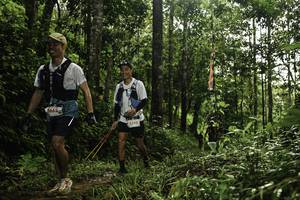 BIB: 
                            <button type="button" onclick="openModal(26283705)" class="btn btn-primary btn-sm float-right btn-popup" data-toggle="modal" data-target=".modal-high-quality">
                        <i class="fas fa-shopping-cart"></i> Add to Cart
                    </button>
                                            <button type="button" onclick="isThisMe(26283705, true)" class="btn btn-success btn-sm float-right btn-popup btn-isme hidden" data-toggle="tooltip" data-placement="bottom" title="นี่คือรูปของคุณใช่ไหม คลิกที่นี่เพื่อเอาเข้าอัลบั้ม">
                        <i class="fas fa-plus"></i> Add to album
                    </button>
                    <button type="button" onclick="isThisMe(26283705, false)" class="btn btn-warning btn-sm float-right btn-popup btn-isnotme hidden">
                        <i class="fas fa-ban"></i> Remove from album
                    </button>