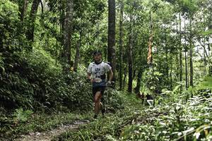 BIB: 
                            <button type="button" onclick="openModal(26283558)" class="btn btn-primary btn-sm float-right btn-popup" data-toggle="modal" data-target=".modal-high-quality">
                        <i class="fas fa-shopping-cart"></i> Add to Cart
                    </button>
                                            <button type="button" onclick="isThisMe(26283558, true)" class="btn btn-success btn-sm float-right btn-popup btn-isme hidden" data-toggle="tooltip" data-placement="bottom" title="นี่คือรูปของคุณใช่ไหม คลิกที่นี่เพื่อเอาเข้าอัลบั้ม">
                        <i class="fas fa-plus"></i> Add to album
                    </button>
                    <button type="button" onclick="isThisMe(26283558, false)" class="btn btn-warning btn-sm float-right btn-popup btn-isnotme hidden">
                        <i class="fas fa-ban"></i> Remove from album
                    </button>