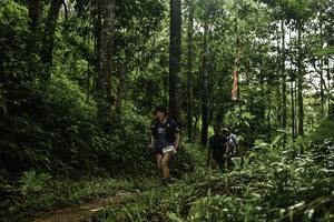 BIB: 
                            <button type="button" onclick="openModal(26283689)" class="btn btn-primary btn-sm float-right btn-popup" data-toggle="modal" data-target=".modal-high-quality">
                        <i class="fas fa-shopping-cart"></i> Add to Cart
                    </button>
                                            <button type="button" onclick="isThisMe(26283689, true)" class="btn btn-success btn-sm float-right btn-popup btn-isme hidden" data-toggle="tooltip" data-placement="bottom" title="นี่คือรูปของคุณใช่ไหม คลิกที่นี่เพื่อเอาเข้าอัลบั้ม">
                        <i class="fas fa-plus"></i> Add to album
                    </button>
                    <button type="button" onclick="isThisMe(26283689, false)" class="btn btn-warning btn-sm float-right btn-popup btn-isnotme hidden">
                        <i class="fas fa-ban"></i> Remove from album
                    </button>