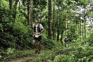 BIB: 
                            <button type="button" onclick="openModal(26282653)" class="btn btn-primary btn-sm float-right btn-popup" data-toggle="modal" data-target=".modal-high-quality">
                        <i class="fas fa-shopping-cart"></i> Add to Cart
                    </button>
                                            <button type="button" onclick="isThisMe(26282653, true)" class="btn btn-success btn-sm float-right btn-popup btn-isme hidden" data-toggle="tooltip" data-placement="bottom" title="นี่คือรูปของคุณใช่ไหม คลิกที่นี่เพื่อเอาเข้าอัลบั้ม">
                        <i class="fas fa-plus"></i> Add to album
                    </button>
                    <button type="button" onclick="isThisMe(26282653, false)" class="btn btn-warning btn-sm float-right btn-popup btn-isnotme hidden">
                        <i class="fas fa-ban"></i> Remove from album
                    </button>