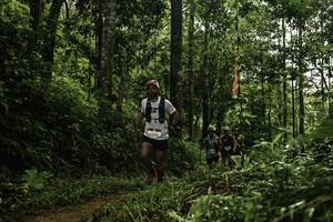 BIB: 
                            <button type="button" onclick="openModal(26284103)" class="btn btn-primary btn-sm float-right btn-popup" data-toggle="modal" data-target=".modal-high-quality">
                        <i class="fas fa-shopping-cart"></i> Add to Cart
                    </button>
                                            <button type="button" onclick="isThisMe(26284103, true)" class="btn btn-success btn-sm float-right btn-popup btn-isme hidden" data-toggle="tooltip" data-placement="bottom" title="นี่คือรูปของคุณใช่ไหม คลิกที่นี่เพื่อเอาเข้าอัลบั้ม">
                        <i class="fas fa-plus"></i> Add to album
                    </button>
                    <button type="button" onclick="isThisMe(26284103, false)" class="btn btn-warning btn-sm float-right btn-popup btn-isnotme hidden">
                        <i class="fas fa-ban"></i> Remove from album
                    </button>