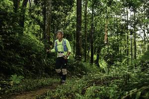 BIB: 
                            <button type="button" onclick="openModal(26284997)" class="btn btn-primary btn-sm float-right btn-popup" data-toggle="modal" data-target=".modal-high-quality">
                        <i class="fas fa-shopping-cart"></i> Add to Cart
                    </button>
                                            <button type="button" onclick="isThisMe(26284997, true)" class="btn btn-success btn-sm float-right btn-popup btn-isme hidden" data-toggle="tooltip" data-placement="bottom" title="นี่คือรูปของคุณใช่ไหม คลิกที่นี่เพื่อเอาเข้าอัลบั้ม">
                        <i class="fas fa-plus"></i> Add to album
                    </button>
                    <button type="button" onclick="isThisMe(26284997, false)" class="btn btn-warning btn-sm float-right btn-popup btn-isnotme hidden">
                        <i class="fas fa-ban"></i> Remove from album
                    </button>