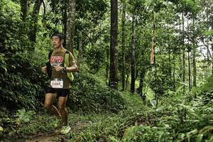 BIB: 
                            <button type="button" onclick="openModal(26282826)" class="btn btn-primary btn-sm float-right btn-popup" data-toggle="modal" data-target=".modal-high-quality">
                        <i class="fas fa-shopping-cart"></i> Add to Cart
                    </button>
                                            <button type="button" onclick="isThisMe(26282826, true)" class="btn btn-success btn-sm float-right btn-popup btn-isme hidden" data-toggle="tooltip" data-placement="bottom" title="นี่คือรูปของคุณใช่ไหม คลิกที่นี่เพื่อเอาเข้าอัลบั้ม">
                        <i class="fas fa-plus"></i> Add to album
                    </button>
                    <button type="button" onclick="isThisMe(26282826, false)" class="btn btn-warning btn-sm float-right btn-popup btn-isnotme hidden">
                        <i class="fas fa-ban"></i> Remove from album
                    </button>