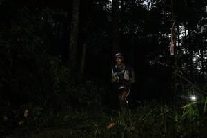 BIB: 
                            <button type="button" onclick="openModal(26281876)" class="btn btn-primary btn-sm float-right btn-popup" data-toggle="modal" data-target=".modal-high-quality">
                        <i class="fas fa-shopping-cart"></i> Add to Cart
                    </button>
                                            <button type="button" onclick="isThisMe(26281876, true)" class="btn btn-success btn-sm float-right btn-popup btn-isme hidden" data-toggle="tooltip" data-placement="bottom" title="นี่คือรูปของคุณใช่ไหม คลิกที่นี่เพื่อเอาเข้าอัลบั้ม">
                        <i class="fas fa-plus"></i> Add to album
                    </button>
                    <button type="button" onclick="isThisMe(26281876, false)" class="btn btn-warning btn-sm float-right btn-popup btn-isnotme hidden">
                        <i class="fas fa-ban"></i> Remove from album
                    </button>