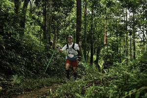 BIB: 
                            <button type="button" onclick="openModal(26285176)" class="btn btn-primary btn-sm float-right btn-popup" data-toggle="modal" data-target=".modal-high-quality">
                        <i class="fas fa-shopping-cart"></i> Add to Cart
                    </button>
                                            <button type="button" onclick="isThisMe(26285176, true)" class="btn btn-success btn-sm float-right btn-popup btn-isme hidden" data-toggle="tooltip" data-placement="bottom" title="นี่คือรูปของคุณใช่ไหม คลิกที่นี่เพื่อเอาเข้าอัลบั้ม">
                        <i class="fas fa-plus"></i> Add to album
                    </button>
                    <button type="button" onclick="isThisMe(26285176, false)" class="btn btn-warning btn-sm float-right btn-popup btn-isnotme hidden">
                        <i class="fas fa-ban"></i> Remove from album
                    </button>