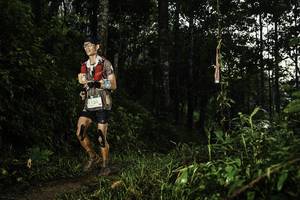 BIB: 
                            <button type="button" onclick="openModal(26282000)" class="btn btn-primary btn-sm float-right btn-popup" data-toggle="modal" data-target=".modal-high-quality">
                        <i class="fas fa-shopping-cart"></i> Add to Cart
                    </button>
                                            <button type="button" onclick="isThisMe(26282000, true)" class="btn btn-success btn-sm float-right btn-popup btn-isme hidden" data-toggle="tooltip" data-placement="bottom" title="นี่คือรูปของคุณใช่ไหม คลิกที่นี่เพื่อเอาเข้าอัลบั้ม">
                        <i class="fas fa-plus"></i> Add to album
                    </button>
                    <button type="button" onclick="isThisMe(26282000, false)" class="btn btn-warning btn-sm float-right btn-popup btn-isnotme hidden">
                        <i class="fas fa-ban"></i> Remove from album
                    </button>