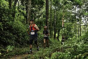 BIB: 
                            <button type="button" onclick="openModal(26282736)" class="btn btn-primary btn-sm float-right btn-popup" data-toggle="modal" data-target=".modal-high-quality">
                        <i class="fas fa-shopping-cart"></i> Add to Cart
                    </button>
                                            <button type="button" onclick="isThisMe(26282736, true)" class="btn btn-success btn-sm float-right btn-popup btn-isme hidden" data-toggle="tooltip" data-placement="bottom" title="นี่คือรูปของคุณใช่ไหม คลิกที่นี่เพื่อเอาเข้าอัลบั้ม">
                        <i class="fas fa-plus"></i> Add to album
                    </button>
                    <button type="button" onclick="isThisMe(26282736, false)" class="btn btn-warning btn-sm float-right btn-popup btn-isnotme hidden">
                        <i class="fas fa-ban"></i> Remove from album
                    </button>