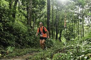 BIB: 
                            <button type="button" onclick="openModal(26282903)" class="btn btn-primary btn-sm float-right btn-popup" data-toggle="modal" data-target=".modal-high-quality">
                        <i class="fas fa-shopping-cart"></i> Add to Cart
                    </button>
                                            <button type="button" onclick="isThisMe(26282903, true)" class="btn btn-success btn-sm float-right btn-popup btn-isme hidden" data-toggle="tooltip" data-placement="bottom" title="นี่คือรูปของคุณใช่ไหม คลิกที่นี่เพื่อเอาเข้าอัลบั้ม">
                        <i class="fas fa-plus"></i> Add to album
                    </button>
                    <button type="button" onclick="isThisMe(26282903, false)" class="btn btn-warning btn-sm float-right btn-popup btn-isnotme hidden">
                        <i class="fas fa-ban"></i> Remove from album
                    </button>