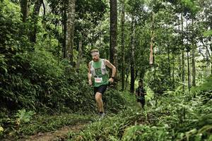 BIB: 
                            <button type="button" onclick="openModal(26282614)" class="btn btn-primary btn-sm float-right btn-popup" data-toggle="modal" data-target=".modal-high-quality">
                        <i class="fas fa-shopping-cart"></i> Add to Cart
                    </button>
                                            <button type="button" onclick="isThisMe(26282614, true)" class="btn btn-success btn-sm float-right btn-popup btn-isme hidden" data-toggle="tooltip" data-placement="bottom" title="นี่คือรูปของคุณใช่ไหม คลิกที่นี่เพื่อเอาเข้าอัลบั้ม">
                        <i class="fas fa-plus"></i> Add to album
                    </button>
                    <button type="button" onclick="isThisMe(26282614, false)" class="btn btn-warning btn-sm float-right btn-popup btn-isnotme hidden">
                        <i class="fas fa-ban"></i> Remove from album
                    </button>