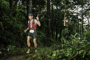 BIB: 
                            <button type="button" onclick="openModal(26282147)" class="btn btn-primary btn-sm float-right btn-popup" data-toggle="modal" data-target=".modal-high-quality">
                        <i class="fas fa-shopping-cart"></i> Add to Cart
                    </button>
                                            <button type="button" onclick="isThisMe(26282147, true)" class="btn btn-success btn-sm float-right btn-popup btn-isme hidden" data-toggle="tooltip" data-placement="bottom" title="นี่คือรูปของคุณใช่ไหม คลิกที่นี่เพื่อเอาเข้าอัลบั้ม">
                        <i class="fas fa-plus"></i> Add to album
                    </button>
                    <button type="button" onclick="isThisMe(26282147, false)" class="btn btn-warning btn-sm float-right btn-popup btn-isnotme hidden">
                        <i class="fas fa-ban"></i> Remove from album
                    </button>