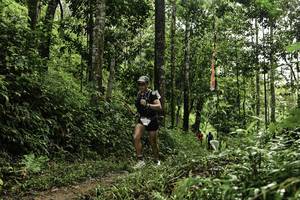 BIB: 
                            <button type="button" onclick="openModal(26283156)" class="btn btn-primary btn-sm float-right btn-popup" data-toggle="modal" data-target=".modal-high-quality">
                        <i class="fas fa-shopping-cart"></i> Add to Cart
                    </button>
                                            <button type="button" onclick="isThisMe(26283156, true)" class="btn btn-success btn-sm float-right btn-popup btn-isme hidden" data-toggle="tooltip" data-placement="bottom" title="นี่คือรูปของคุณใช่ไหม คลิกที่นี่เพื่อเอาเข้าอัลบั้ม">
                        <i class="fas fa-plus"></i> Add to album
                    </button>
                    <button type="button" onclick="isThisMe(26283156, false)" class="btn btn-warning btn-sm float-right btn-popup btn-isnotme hidden">
                        <i class="fas fa-ban"></i> Remove from album
                    </button>