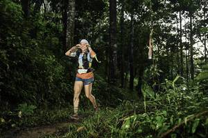 BIB: 
                            <button type="button" onclick="openModal(26282087)" class="btn btn-primary btn-sm float-right btn-popup" data-toggle="modal" data-target=".modal-high-quality">
                        <i class="fas fa-shopping-cart"></i> Add to Cart
                    </button>
                                            <button type="button" onclick="isThisMe(26282087, true)" class="btn btn-success btn-sm float-right btn-popup btn-isme hidden" data-toggle="tooltip" data-placement="bottom" title="นี่คือรูปของคุณใช่ไหม คลิกที่นี่เพื่อเอาเข้าอัลบั้ม">
                        <i class="fas fa-plus"></i> Add to album
                    </button>
                    <button type="button" onclick="isThisMe(26282087, false)" class="btn btn-warning btn-sm float-right btn-popup btn-isnotme hidden">
                        <i class="fas fa-ban"></i> Remove from album
                    </button>