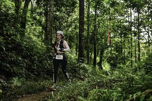 BIB: 
                            <button type="button" onclick="openModal(26285194)" class="btn btn-primary btn-sm float-right btn-popup" data-toggle="modal" data-target=".modal-high-quality">
                        <i class="fas fa-shopping-cart"></i> Add to Cart
                    </button>
                                            <button type="button" onclick="isThisMe(26285194, true)" class="btn btn-success btn-sm float-right btn-popup btn-isme hidden" data-toggle="tooltip" data-placement="bottom" title="นี่คือรูปของคุณใช่ไหม คลิกที่นี่เพื่อเอาเข้าอัลบั้ม">
                        <i class="fas fa-plus"></i> Add to album
                    </button>
                    <button type="button" onclick="isThisMe(26285194, false)" class="btn btn-warning btn-sm float-right btn-popup btn-isnotme hidden">
                        <i class="fas fa-ban"></i> Remove from album
                    </button>