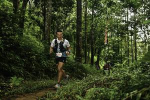 BIB: 
                            <button type="button" onclick="openModal(26284751)" class="btn btn-primary btn-sm float-right btn-popup" data-toggle="modal" data-target=".modal-high-quality">
                        <i class="fas fa-shopping-cart"></i> Add to Cart
                    </button>
                                            <button type="button" onclick="isThisMe(26284751, true)" class="btn btn-success btn-sm float-right btn-popup btn-isme hidden" data-toggle="tooltip" data-placement="bottom" title="นี่คือรูปของคุณใช่ไหม คลิกที่นี่เพื่อเอาเข้าอัลบั้ม">
                        <i class="fas fa-plus"></i> Add to album
                    </button>
                    <button type="button" onclick="isThisMe(26284751, false)" class="btn btn-warning btn-sm float-right btn-popup btn-isnotme hidden">
                        <i class="fas fa-ban"></i> Remove from album
                    </button>