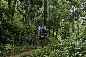 BIB: 
                            <button type="button" onclick="openModal(26283163)" class="btn btn-primary btn-sm float-right btn-popup" data-toggle="modal" data-target=".modal-high-quality">
                        <i class="fas fa-shopping-cart"></i> Add to Cart
                    </button>
                                            <button type="button" onclick="isThisMe(26283163, true)" class="btn btn-success btn-sm float-right btn-popup btn-isme hidden" data-toggle="tooltip" data-placement="bottom" title="นี่คือรูปของคุณใช่ไหม คลิกที่นี่เพื่อเอาเข้าอัลบั้ม">
                        <i class="fas fa-plus"></i> Add to album
                    </button>
                    <button type="button" onclick="isThisMe(26283163, false)" class="btn btn-warning btn-sm float-right btn-popup btn-isnotme hidden">
                        <i class="fas fa-ban"></i> Remove from album
                    </button>