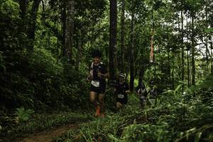 BIB: 
                            <button type="button" onclick="openModal(26284196)" class="btn btn-primary btn-sm float-right btn-popup" data-toggle="modal" data-target=".modal-high-quality">
                        <i class="fas fa-shopping-cart"></i> Add to Cart
                    </button>
                                            <button type="button" onclick="isThisMe(26284196, true)" class="btn btn-success btn-sm float-right btn-popup btn-isme hidden" data-toggle="tooltip" data-placement="bottom" title="นี่คือรูปของคุณใช่ไหม คลิกที่นี่เพื่อเอาเข้าอัลบั้ม">
                        <i class="fas fa-plus"></i> Add to album
                    </button>
                    <button type="button" onclick="isThisMe(26284196, false)" class="btn btn-warning btn-sm float-right btn-popup btn-isnotme hidden">
                        <i class="fas fa-ban"></i> Remove from album
                    </button>