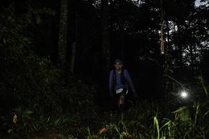 BIB: 
                            <button type="button" onclick="openModal(26281844)" class="btn btn-primary btn-sm float-right btn-popup" data-toggle="modal" data-target=".modal-high-quality">
                        <i class="fas fa-shopping-cart"></i> Add to Cart
                    </button>
                                            <button type="button" onclick="isThisMe(26281844, true)" class="btn btn-success btn-sm float-right btn-popup btn-isme hidden" data-toggle="tooltip" data-placement="bottom" title="นี่คือรูปของคุณใช่ไหม คลิกที่นี่เพื่อเอาเข้าอัลบั้ม">
                        <i class="fas fa-plus"></i> Add to album
                    </button>
                    <button type="button" onclick="isThisMe(26281844, false)" class="btn btn-warning btn-sm float-right btn-popup btn-isnotme hidden">
                        <i class="fas fa-ban"></i> Remove from album
                    </button>