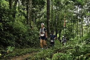 BIB: 
                            <button type="button" onclick="openModal(26282695)" class="btn btn-primary btn-sm float-right btn-popup" data-toggle="modal" data-target=".modal-high-quality">
                        <i class="fas fa-shopping-cart"></i> Add to Cart
                    </button>
                                            <button type="button" onclick="isThisMe(26282695, true)" class="btn btn-success btn-sm float-right btn-popup btn-isme hidden" data-toggle="tooltip" data-placement="bottom" title="นี่คือรูปของคุณใช่ไหม คลิกที่นี่เพื่อเอาเข้าอัลบั้ม">
                        <i class="fas fa-plus"></i> Add to album
                    </button>
                    <button type="button" onclick="isThisMe(26282695, false)" class="btn btn-warning btn-sm float-right btn-popup btn-isnotme hidden">
                        <i class="fas fa-ban"></i> Remove from album
                    </button>